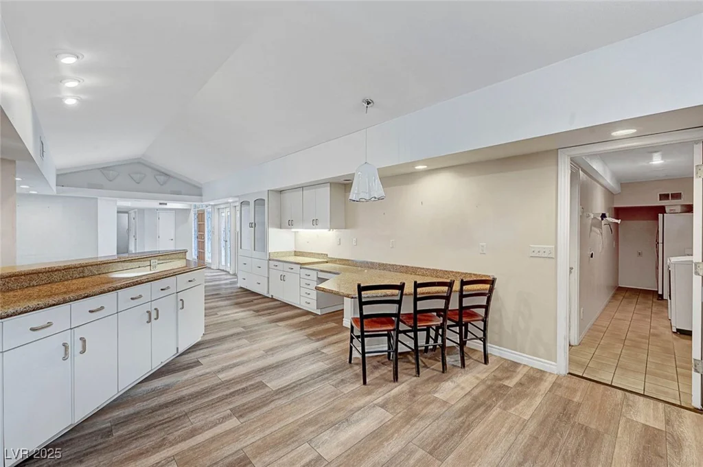 1801 15th, Las Vegas, NV 89104