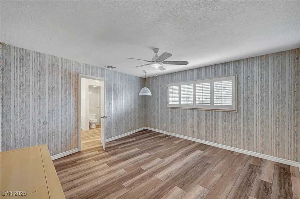 1801 15th, Las Vegas, NV 89104