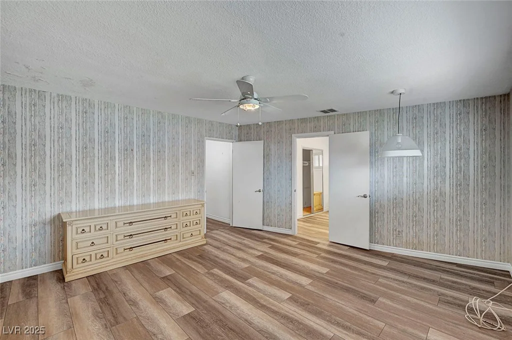 1801 15th, Las Vegas, NV 89104