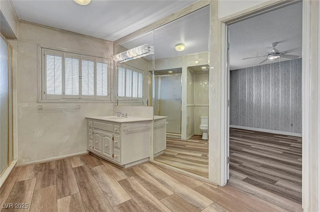 1801 15th, Las Vegas, NV 89104