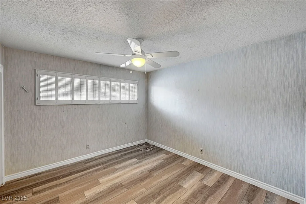 1801 15th, Las Vegas, NV 89104