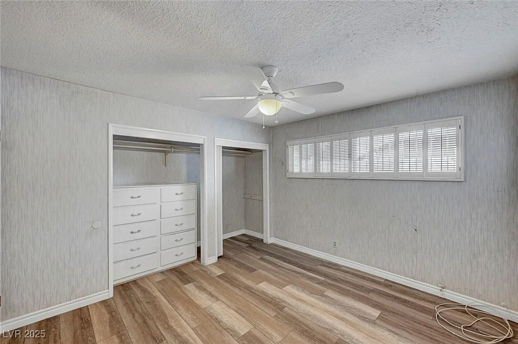 1801 15th, Las Vegas, NV 89104