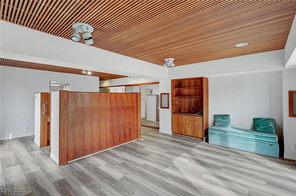 1801 15th, Las Vegas, NV 89104