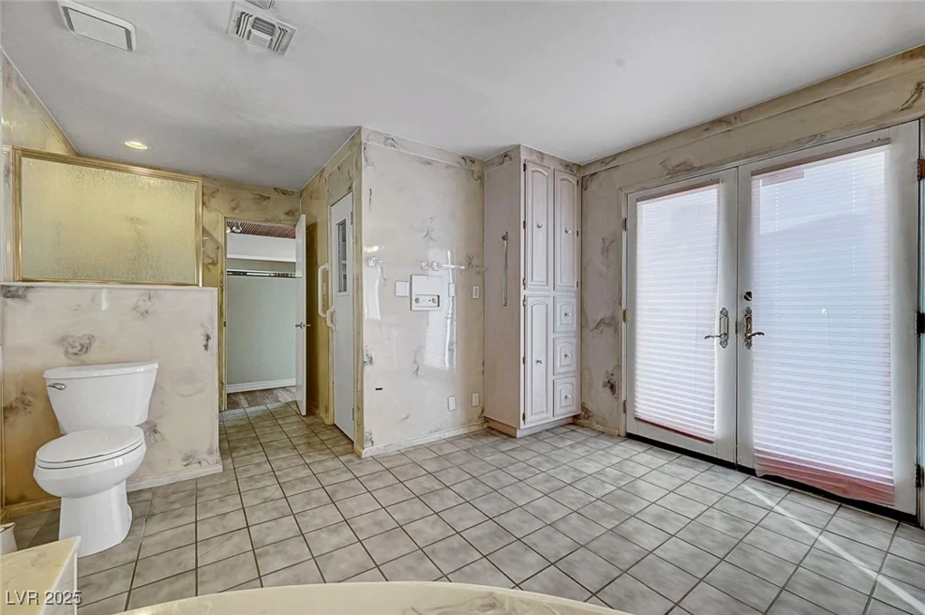 1801 15th, Las Vegas, NV 89104