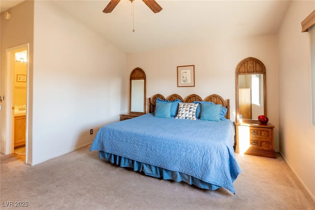 7061 Roscoe, Las Vegas, NV 89129