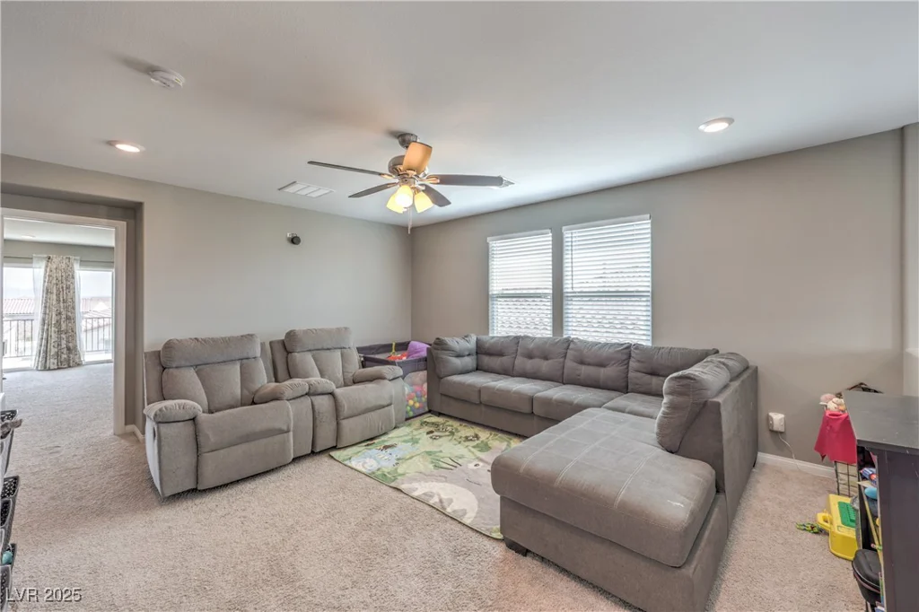 6904 Baylor Creek, North Las Vegas, NV 89086