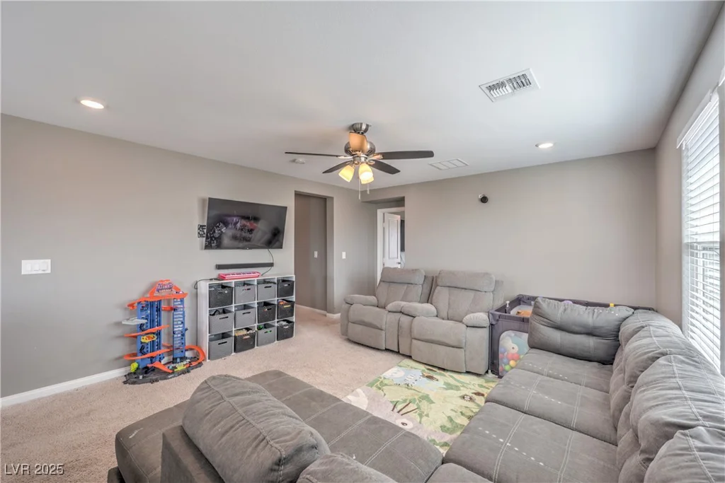 6904 Baylor Creek, North Las Vegas, NV 89086
