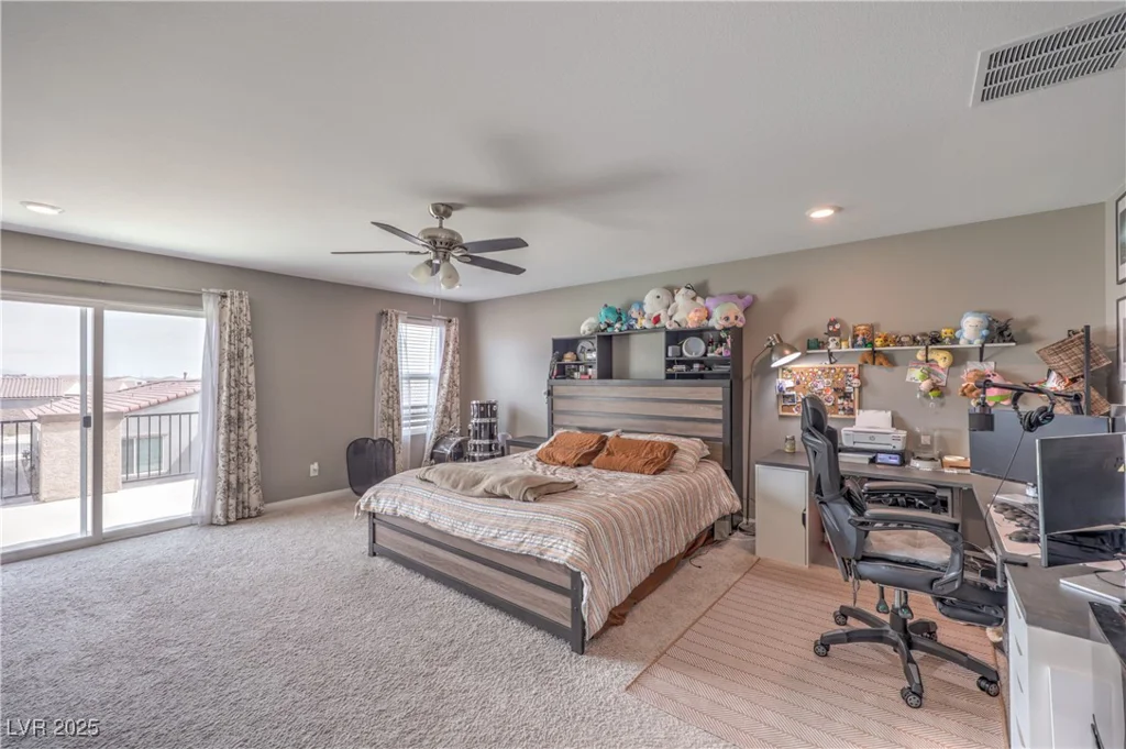 6904 Baylor Creek, North Las Vegas, NV 89086