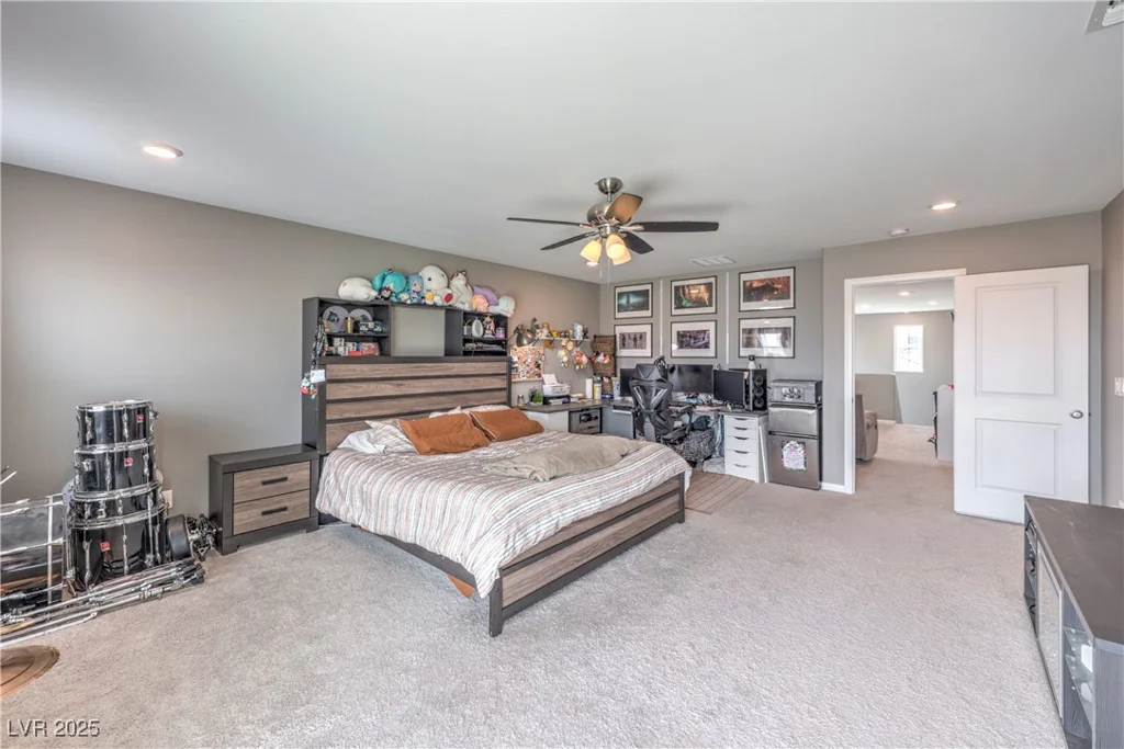 6904 Baylor Creek, North Las Vegas, NV 89086