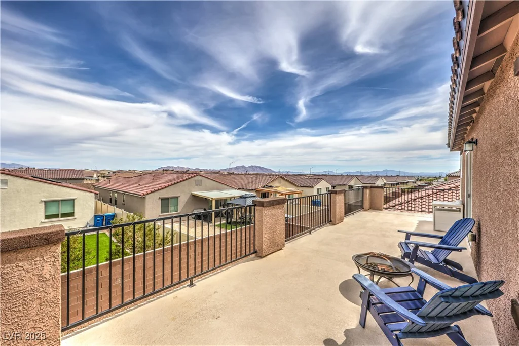6904 Baylor Creek, North Las Vegas, NV 89086