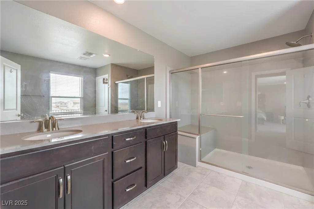 6904 Baylor Creek, North Las Vegas, NV 89086