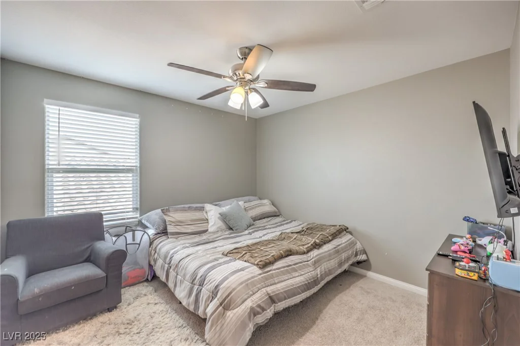 6904 Baylor Creek, North Las Vegas, NV 89086