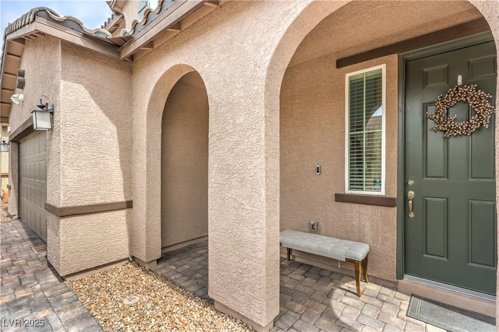 6904 Baylor Creek, North Las Vegas, NV 89086