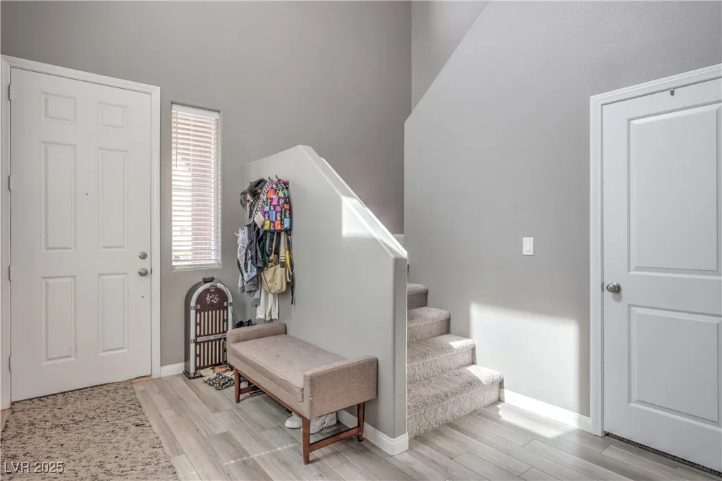 6904 Baylor Creek, North Las Vegas, NV 89086