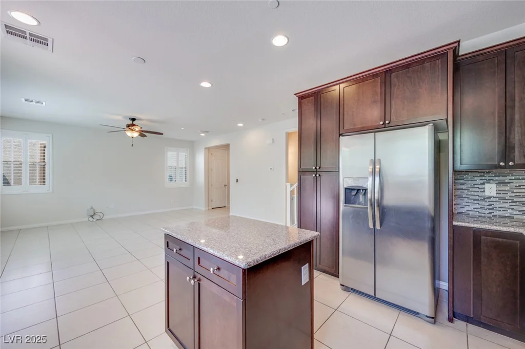 1427 Brushback, Henderson, NV 89074