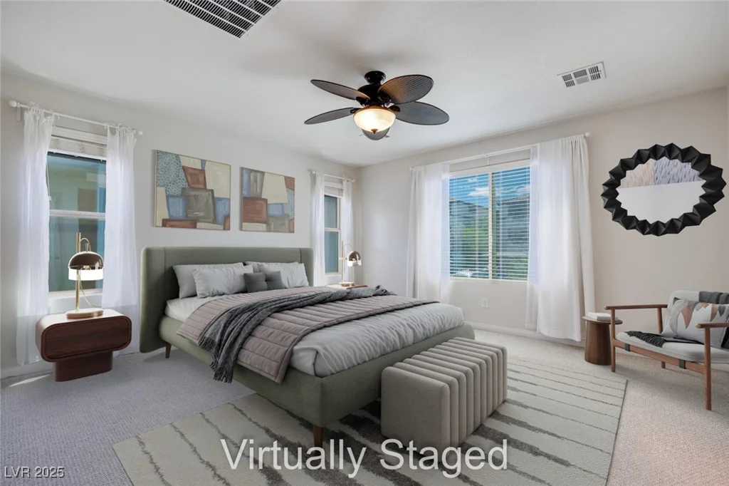 1427 Brushback, Henderson, NV 89074