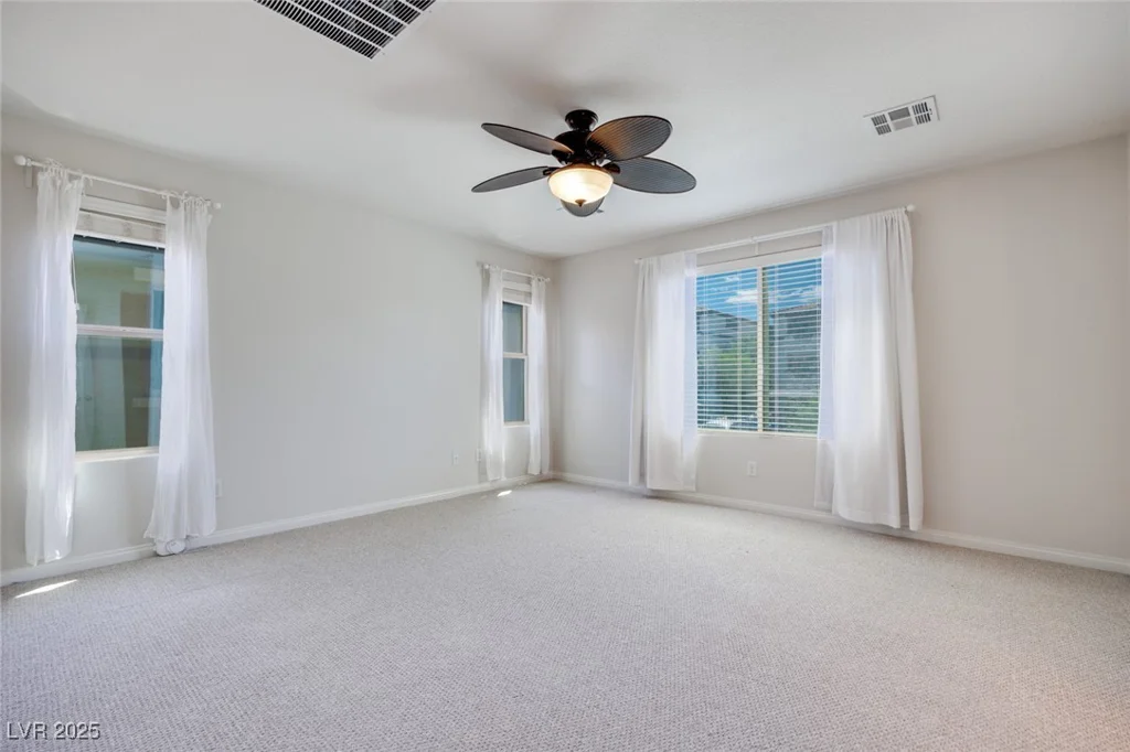 1427 Brushback, Henderson, NV 89074