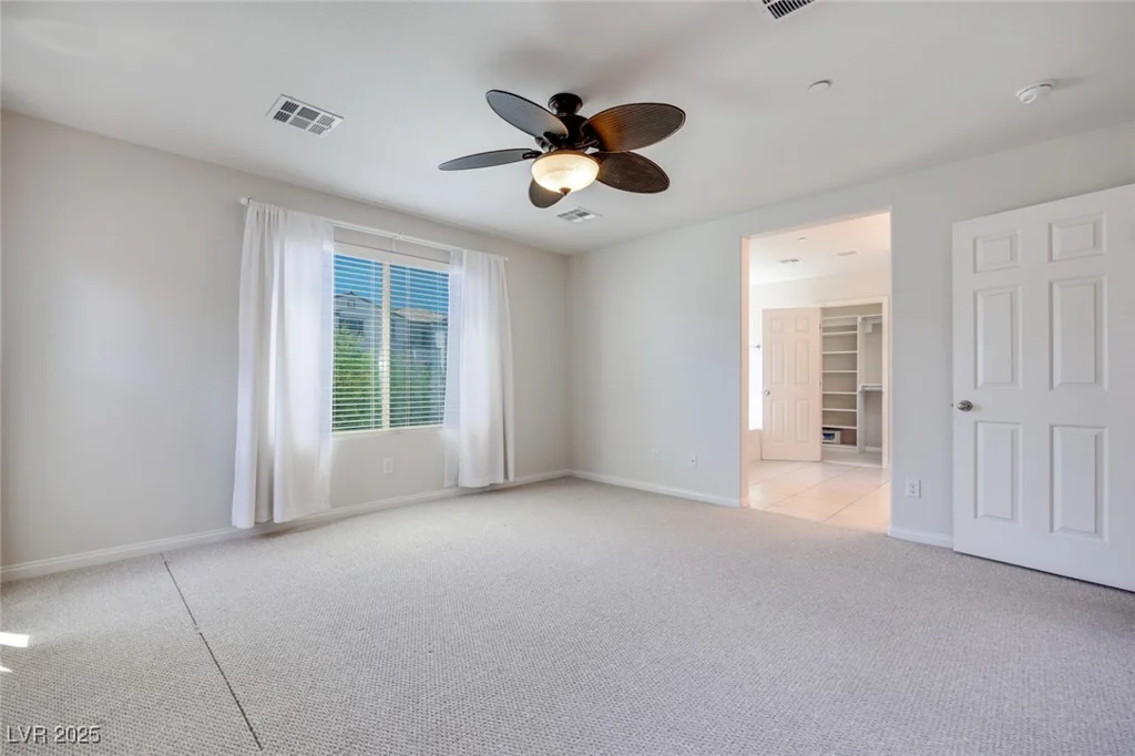 1427 Brushback, Henderson, NV 89074