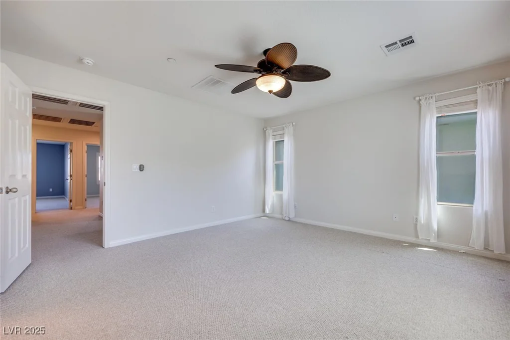 1427 Brushback, Henderson, NV 89074