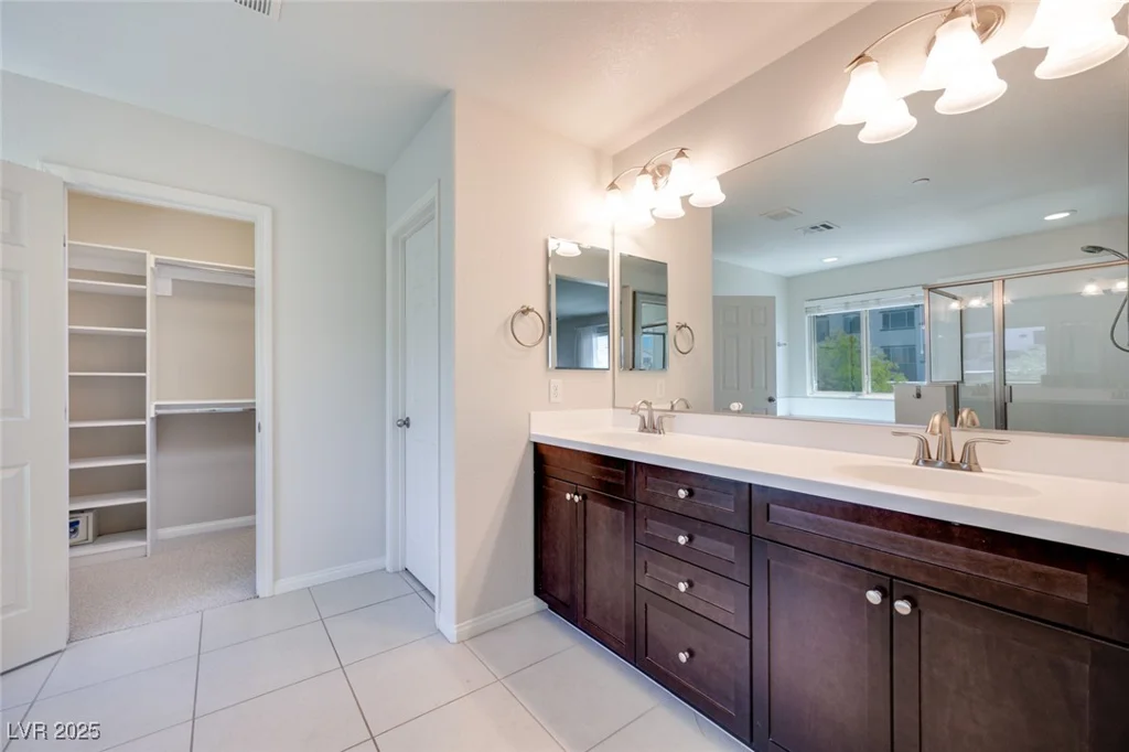 1427 Brushback, Henderson, NV 89074