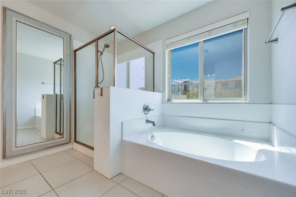 1427 Brushback, Henderson, NV 89074