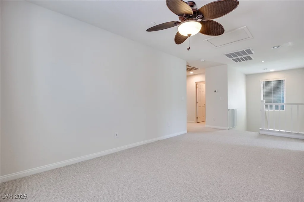1427 Brushback, Henderson, NV 89074