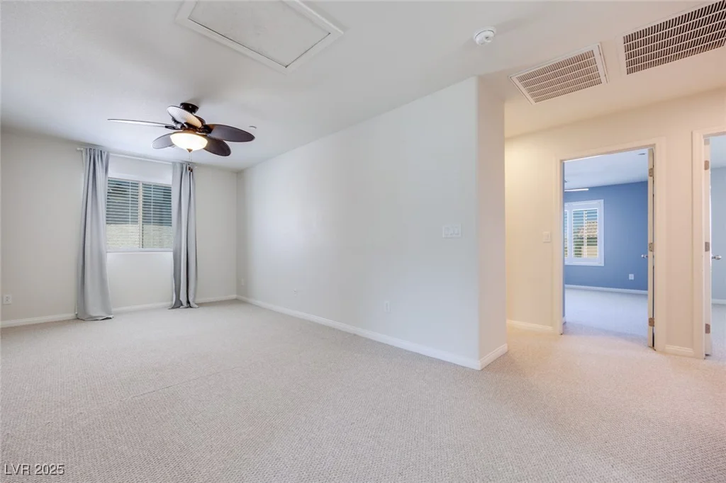 1427 Brushback, Henderson, NV 89074