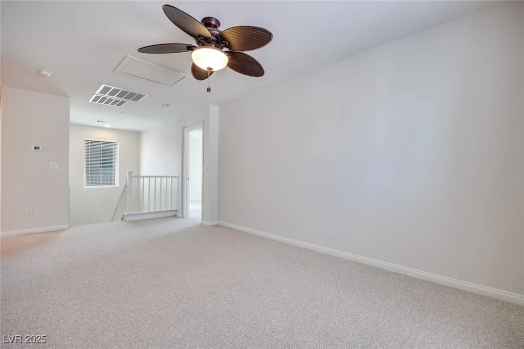 1427 Brushback, Henderson, NV 89074