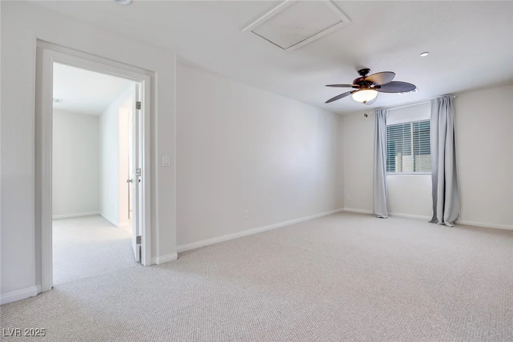 1427 Brushback, Henderson, NV 89074