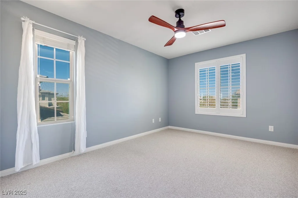 1427 Brushback, Henderson, NV 89074
