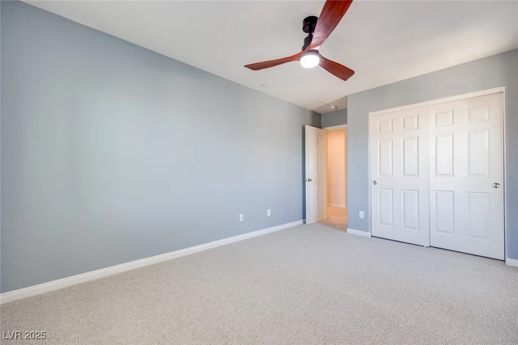 1427 Brushback, Henderson, NV 89074