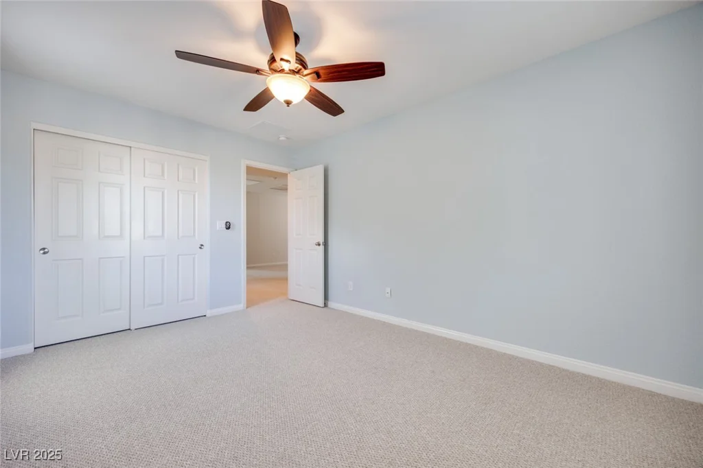 1427 Brushback, Henderson, NV 89074