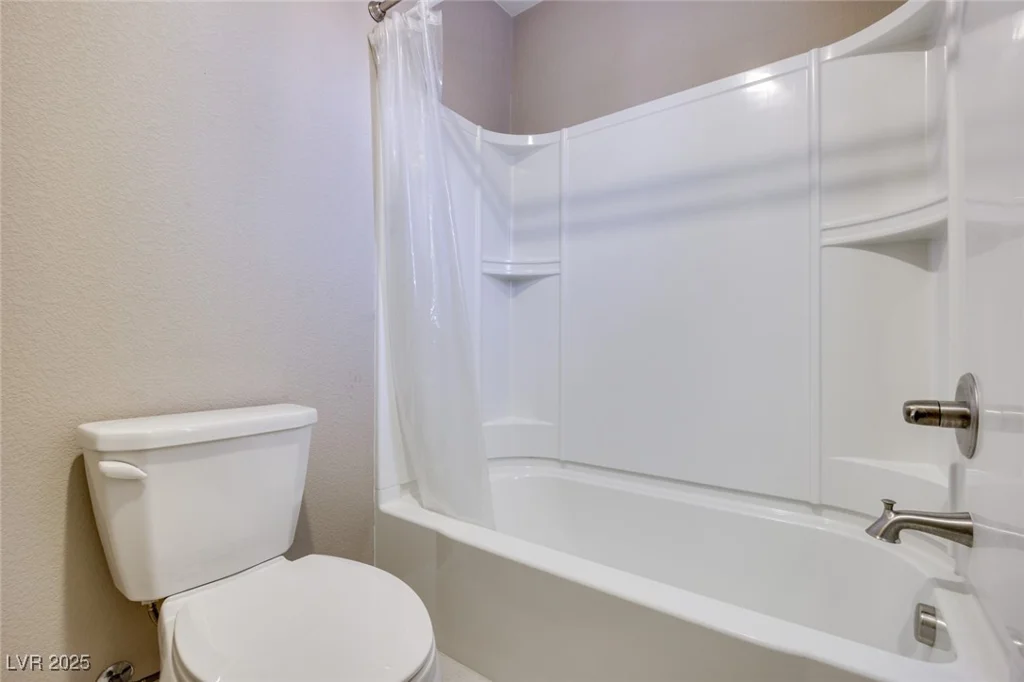 1427 Brushback, Henderson, NV 89074