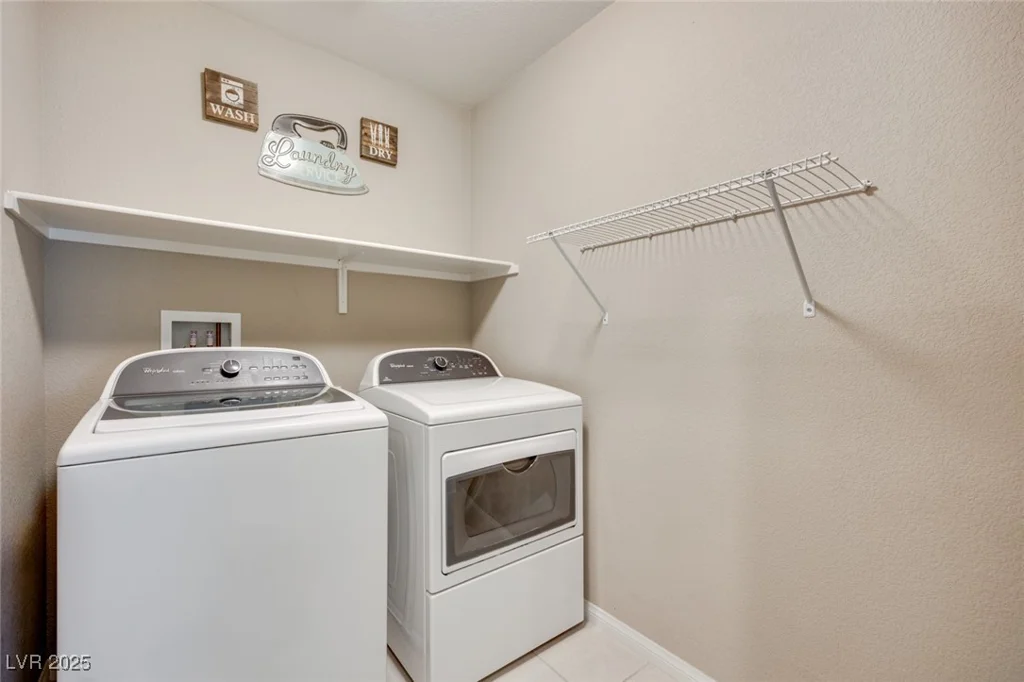 1427 Brushback, Henderson, NV 89074