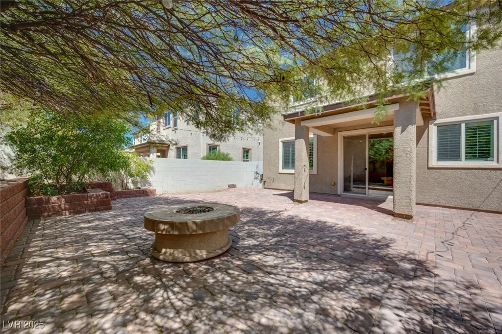 1427 Brushback, Henderson, NV 89074