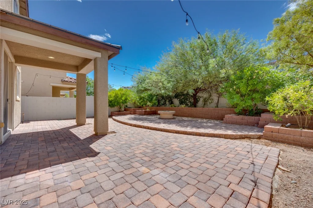 1427 Brushback, Henderson, NV 89074