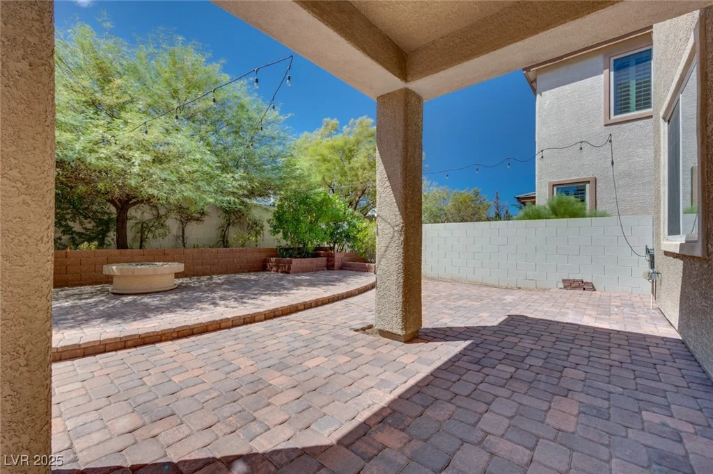 1427 Brushback, Henderson, NV 89074