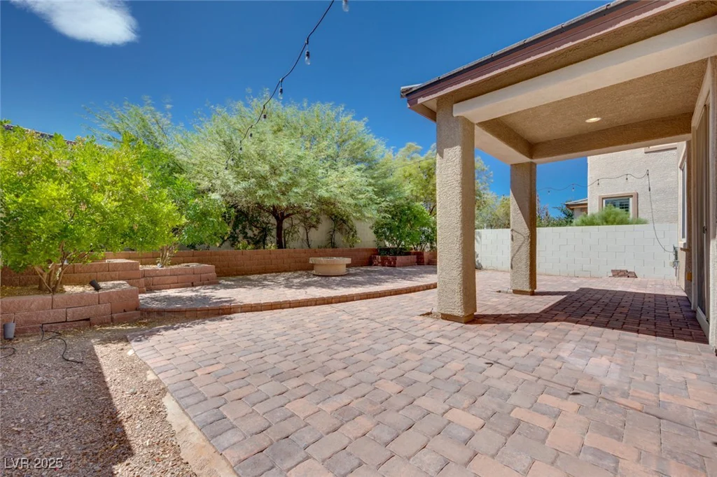 1427 Brushback, Henderson, NV 89074
