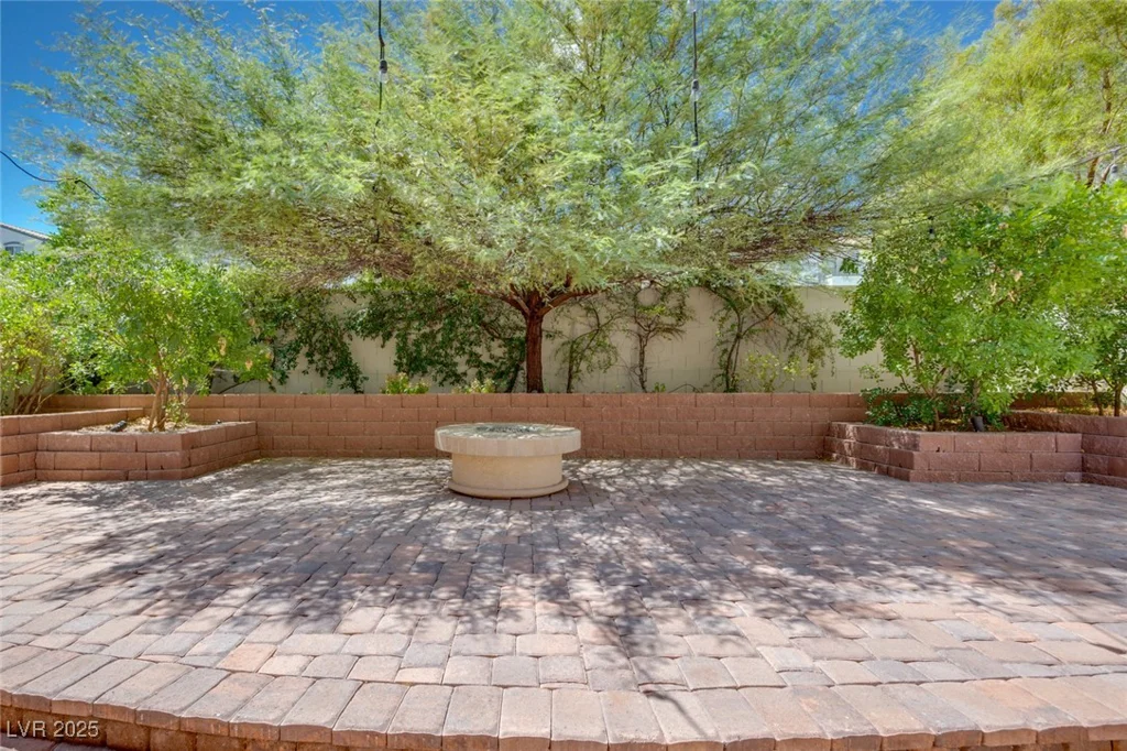 1427 Brushback, Henderson, NV 89074