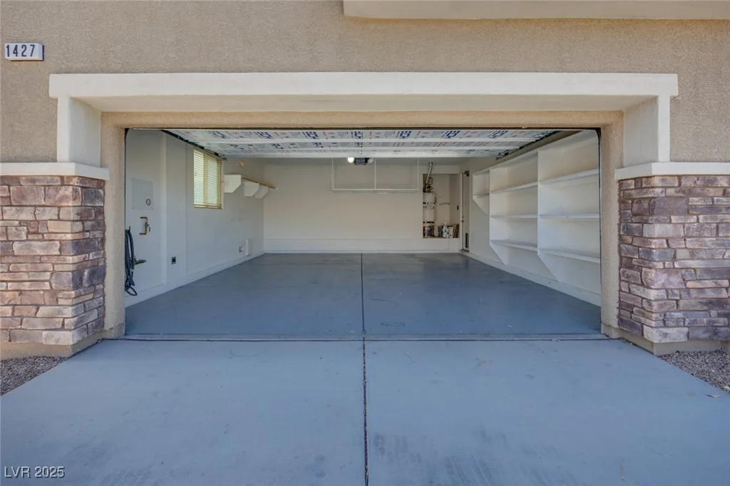 1427 Brushback, Henderson, NV 89074