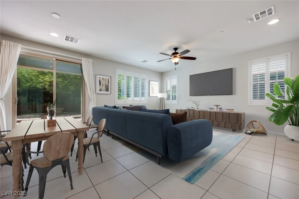 1427 Brushback, Henderson, NV 89074