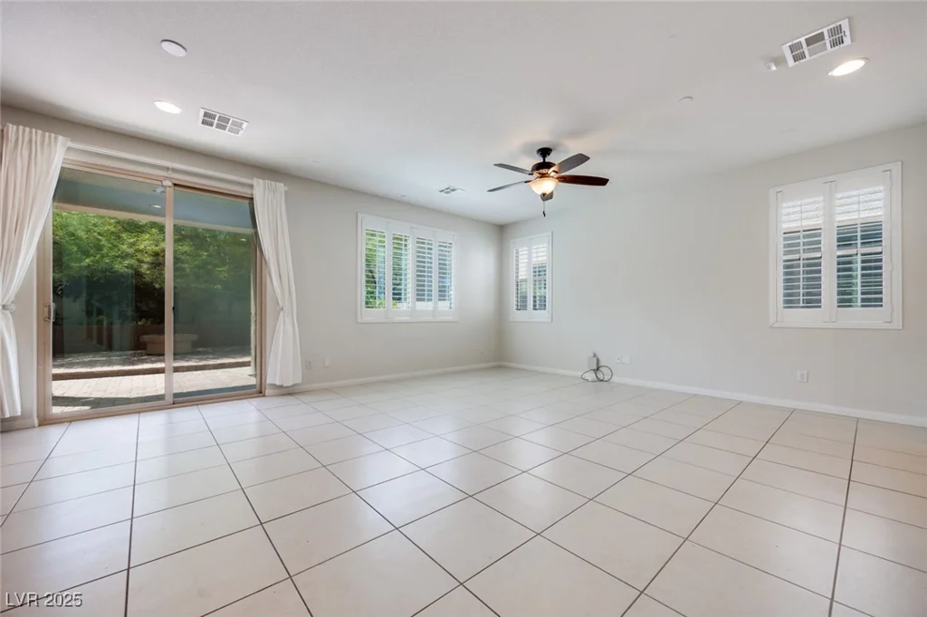 1427 Brushback, Henderson, NV 89074