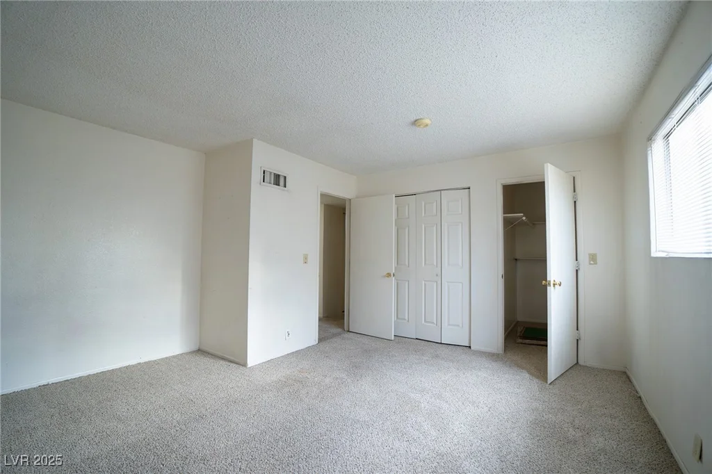 3467 Garden East, Las Vegas, NV 89121