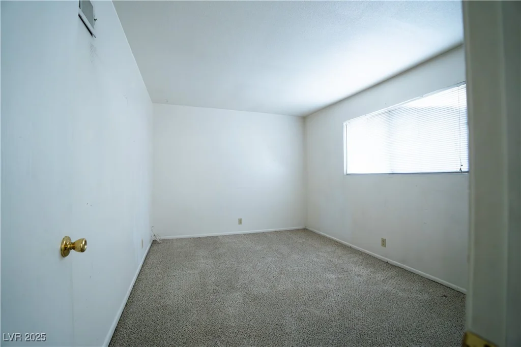 3467 Garden East, Las Vegas, NV 89121