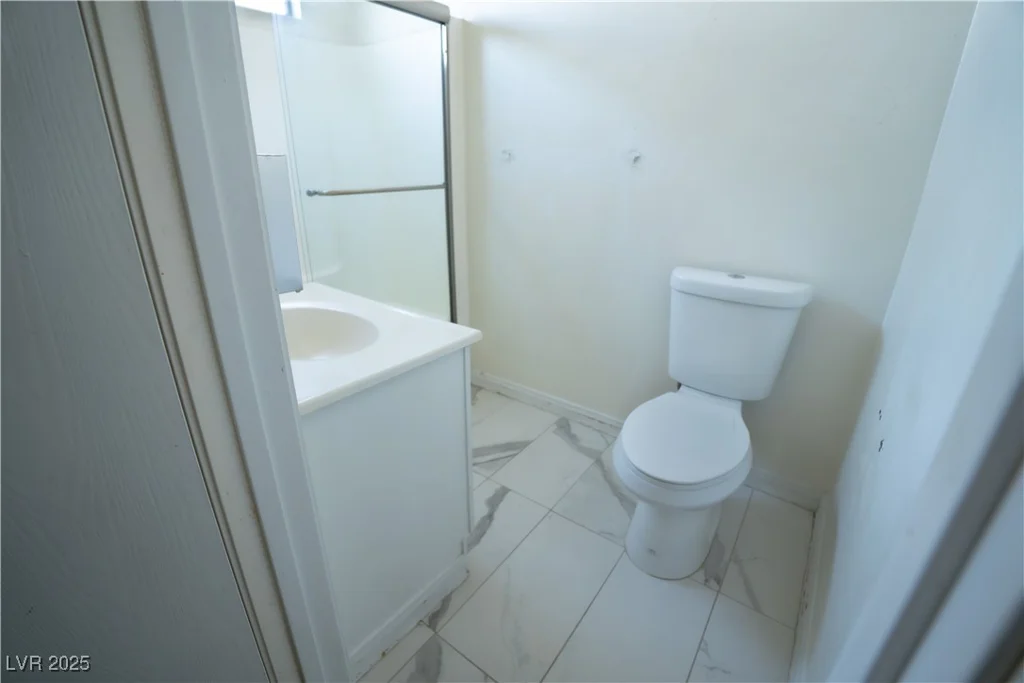 3467 Garden East, Las Vegas, NV 89121