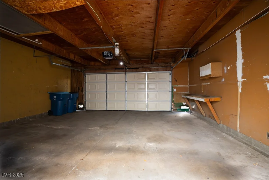 3467 Garden East, Las Vegas, NV 89121