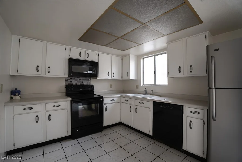 3467 Garden East, Las Vegas, NV 89121