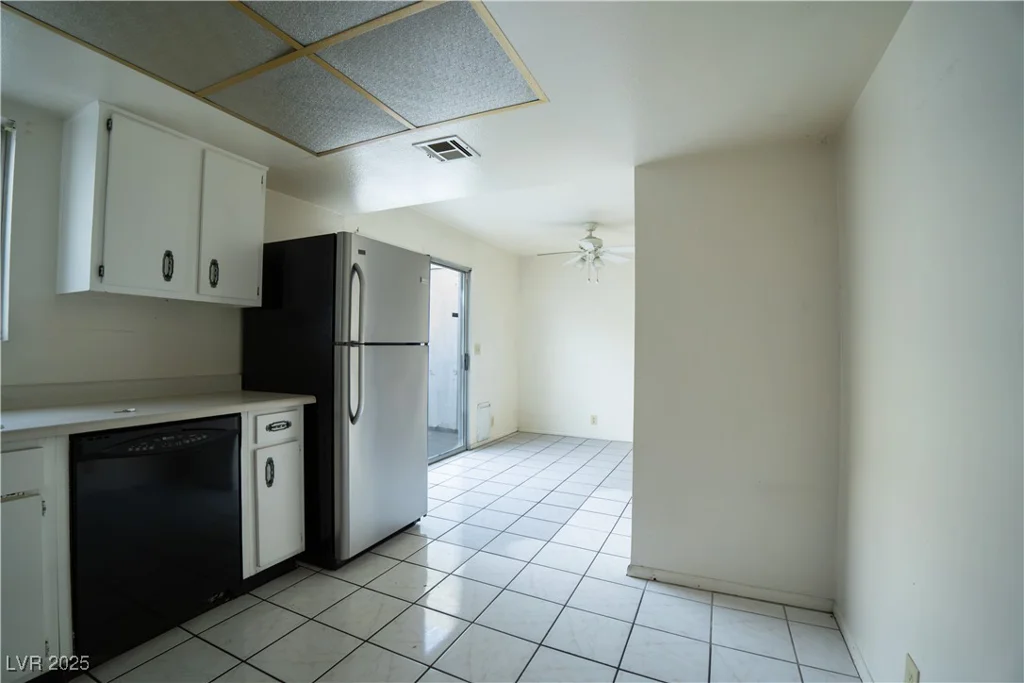 3467 Garden East, Las Vegas, NV 89121