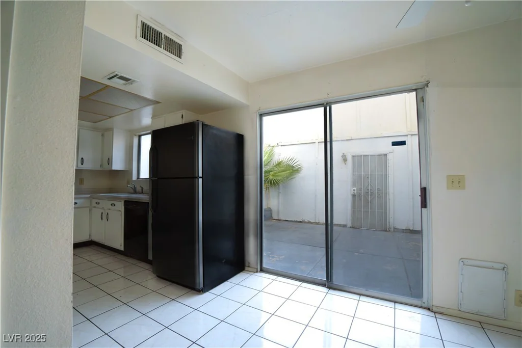 3467 Garden East, Las Vegas, NV 89121