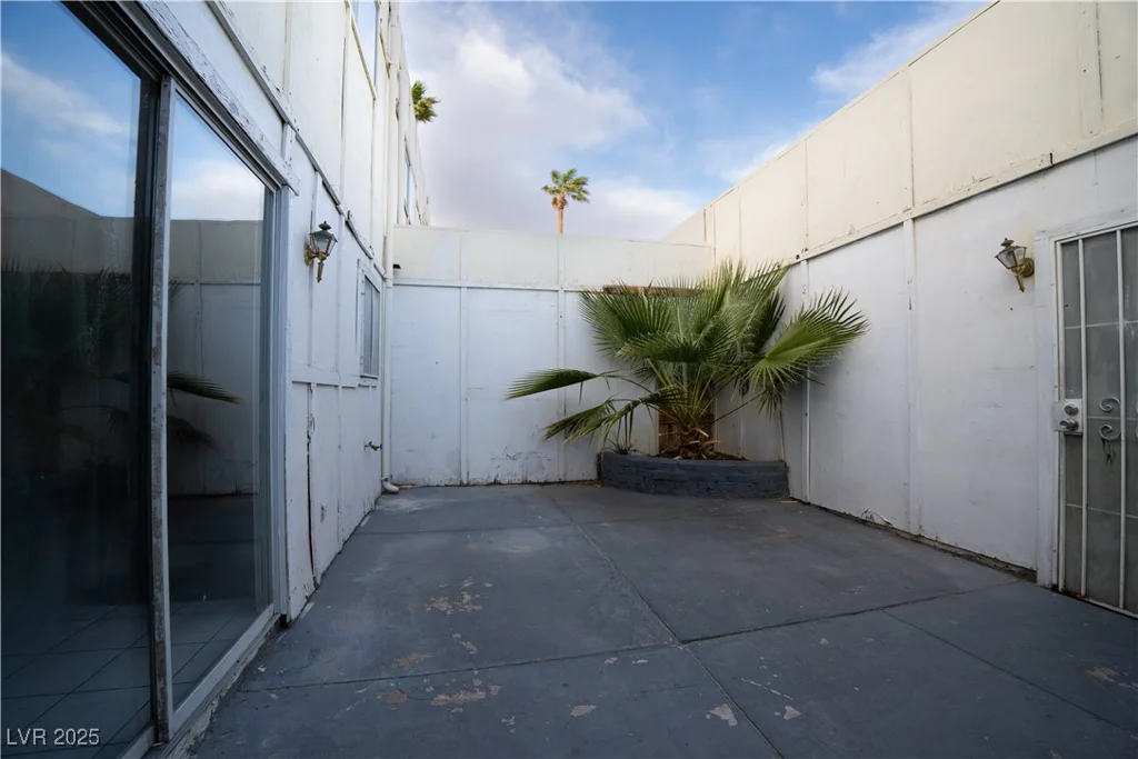 3467 Garden East, Las Vegas, NV 89121